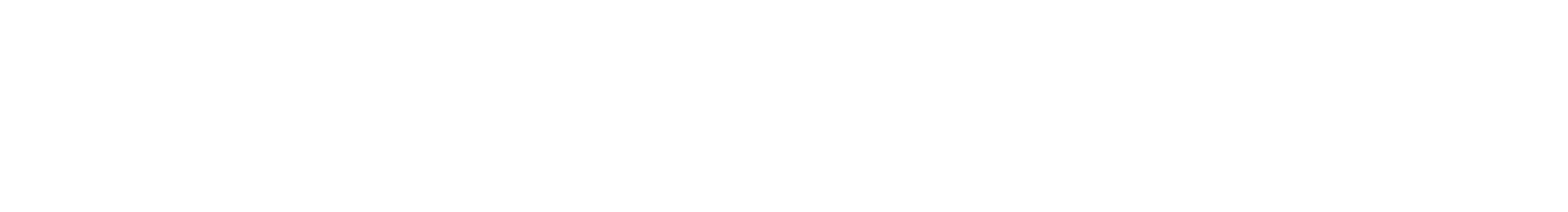 Francesco Govoni — Consulente finanziario